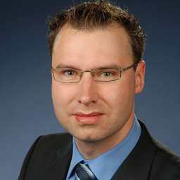 Matthias Wagener