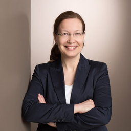 Melanie Buschmann
