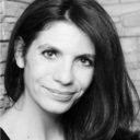 Marcella Femers