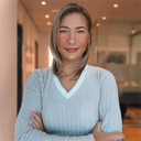 Patricia Franjkovic