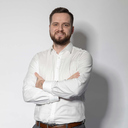 Marcel Wechsel