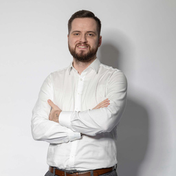 Marcel Wechsel