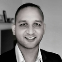 Jangid Dinesh kumar