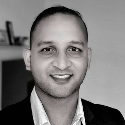 Jangid Dinesh kumar