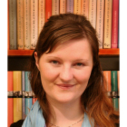 Katharina Offermanns