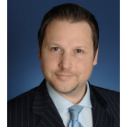 Christian Scheufele