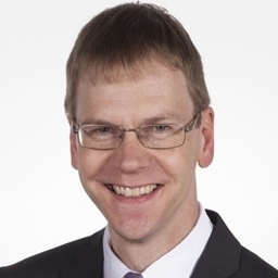 Dr. René Mühlberger