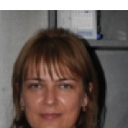 Dr. Alina Nistor