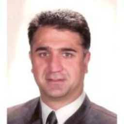 Dr. Pasha Tavana-Nejad
