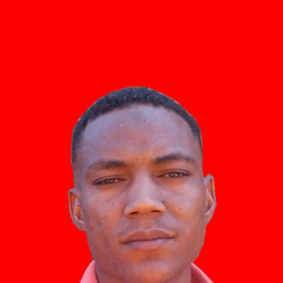 Mohammed Abdalla