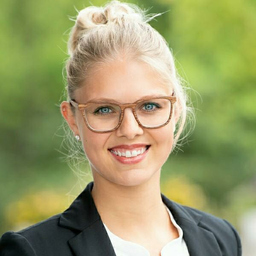 Franziska Lederer