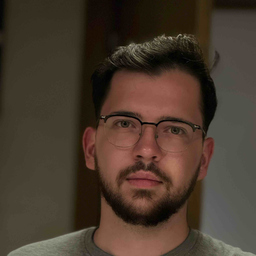 Konstantin Zahn