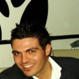 Maurizio Orani