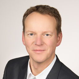Olaf Bartels