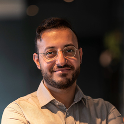 Muhammet Mustafa Erdal