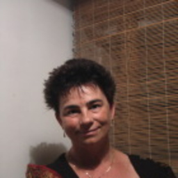 Beáta Liptai