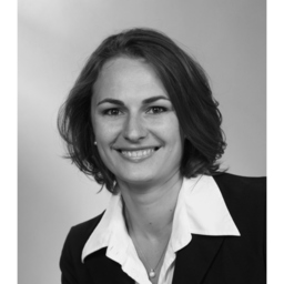 Anna Becking