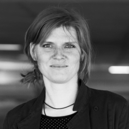 Sabine Sonnenburg