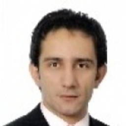 Dursun Soytürk