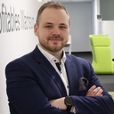Matthias Hausler