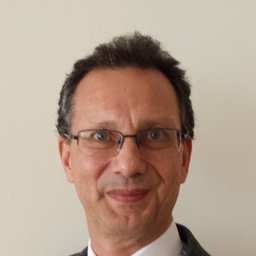 Karl Preisinger