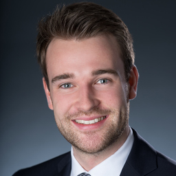 Christian Adams