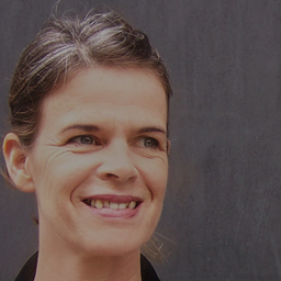Kathrin Schädlich