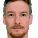 Marco Bös