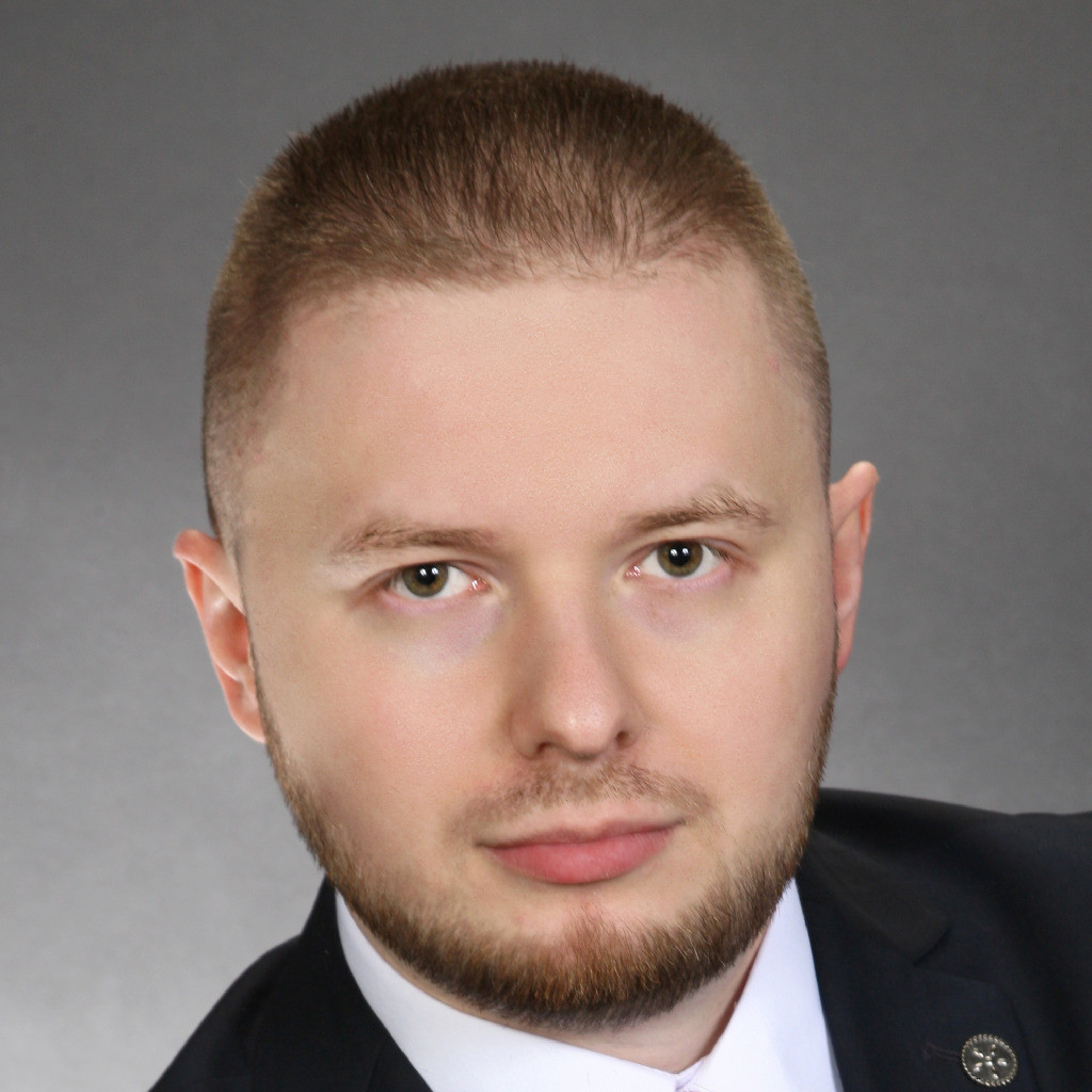 Rudolf Schmidt Geschäftsführer Rudolf Schmidt IT GmbH XING