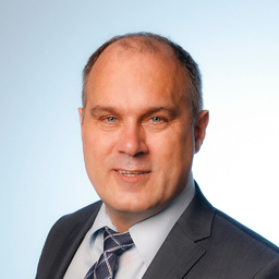 Dr. Michael Kurte