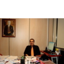 Murat Özen