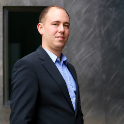 Christian Stock