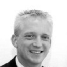 Markus Schröder