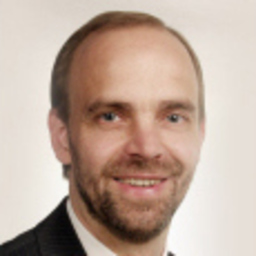 Stephan Rauterberg