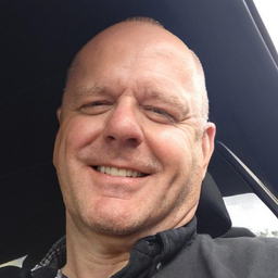 Olaf Jansen