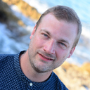 Daniel Lesch