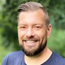 Andreas Klein