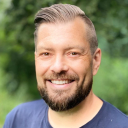 Andreas Klein