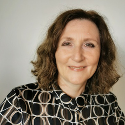 Daniela Wittmann's profile picture