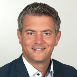 Steffen Jung