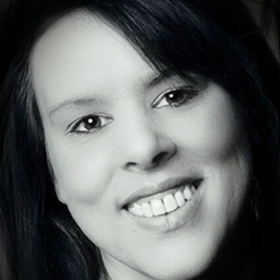 Diana Reich-Wiedemann