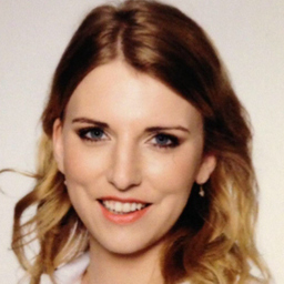 Hannah Lisa Schumacher