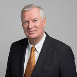 Stephan Reinartz
