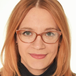 Svetlana Nkossi Dayoni's profile picture