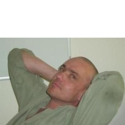 Jens Schkölziger