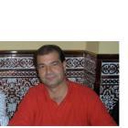 Oscar Martorell Diaz