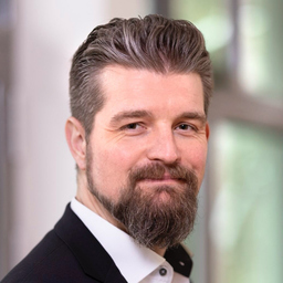 Christian Sachse