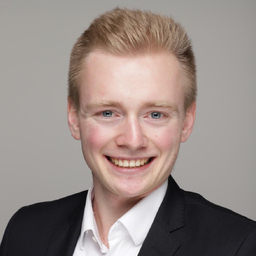 Patrick Bernrath