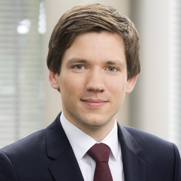 Arne Sell