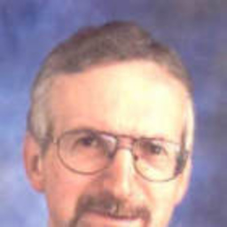 Reinhard Kelle